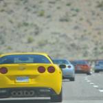 Laughlin_4_0095 (April 22, 2012)